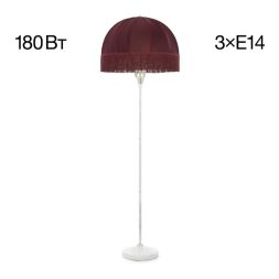 Торшер Citilux Базель CL407923