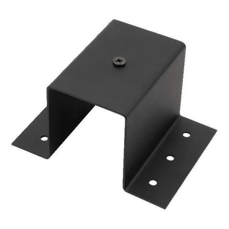 Крепление для низковольтного трека DesignLed-RC-BL 004167