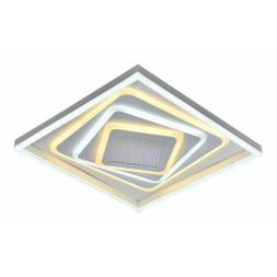 Потолочная люстра Escada 10278/S LED