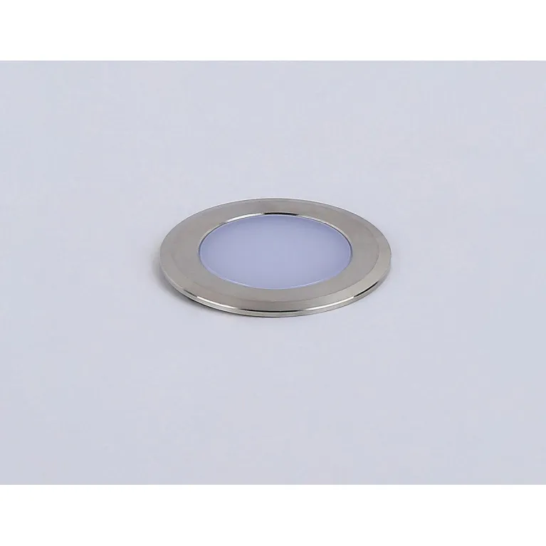 Ландшафтный светодиодный светильник Ambrella light Garden ST6513