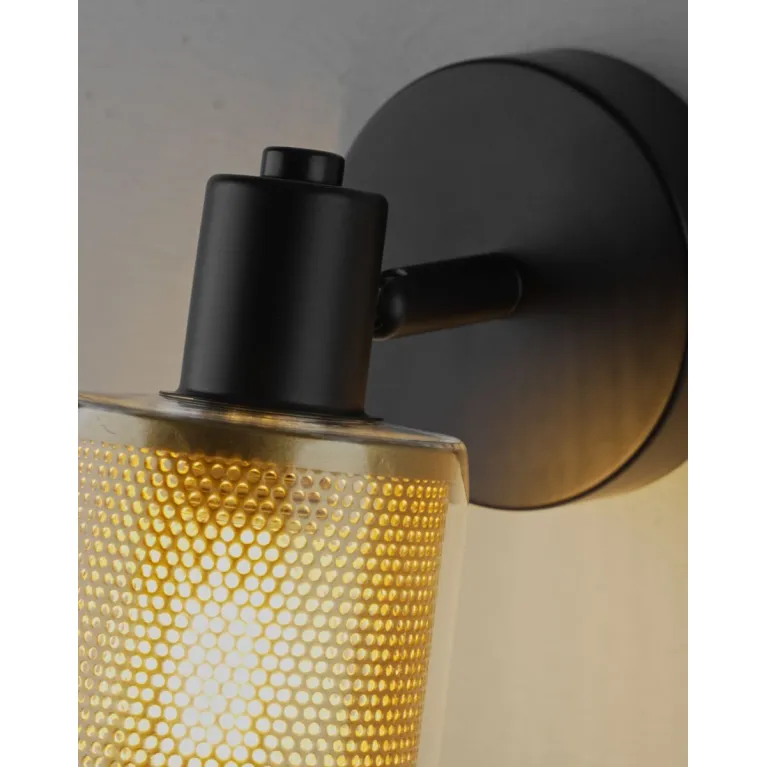 Спот Moderli Suspent V11831-1W