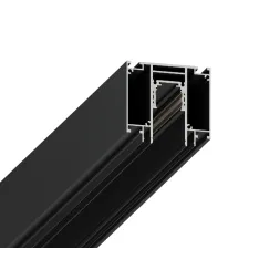 Шинопровод низковольтный встраиваемый Ambrella Light Track System GL3252