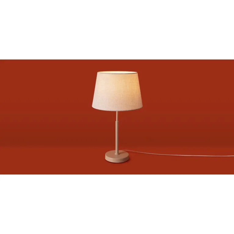 Настольная лампа Freya Butler FR2057TL-01BG