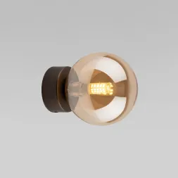 Бра TK Lighting 10256 Estera a068601