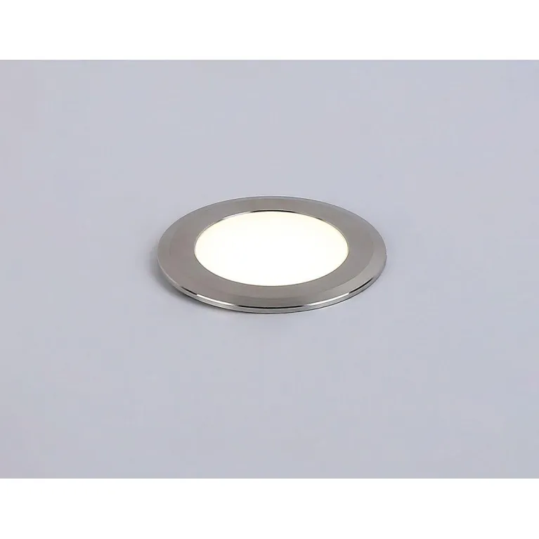 Ландшафтный светодиодный светильник Ambrella light Garden ST6513