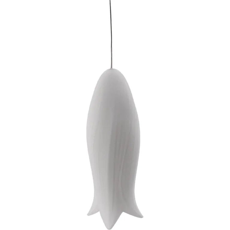 Подвесная люстра Mizi'en Polly MZ121830-12-280