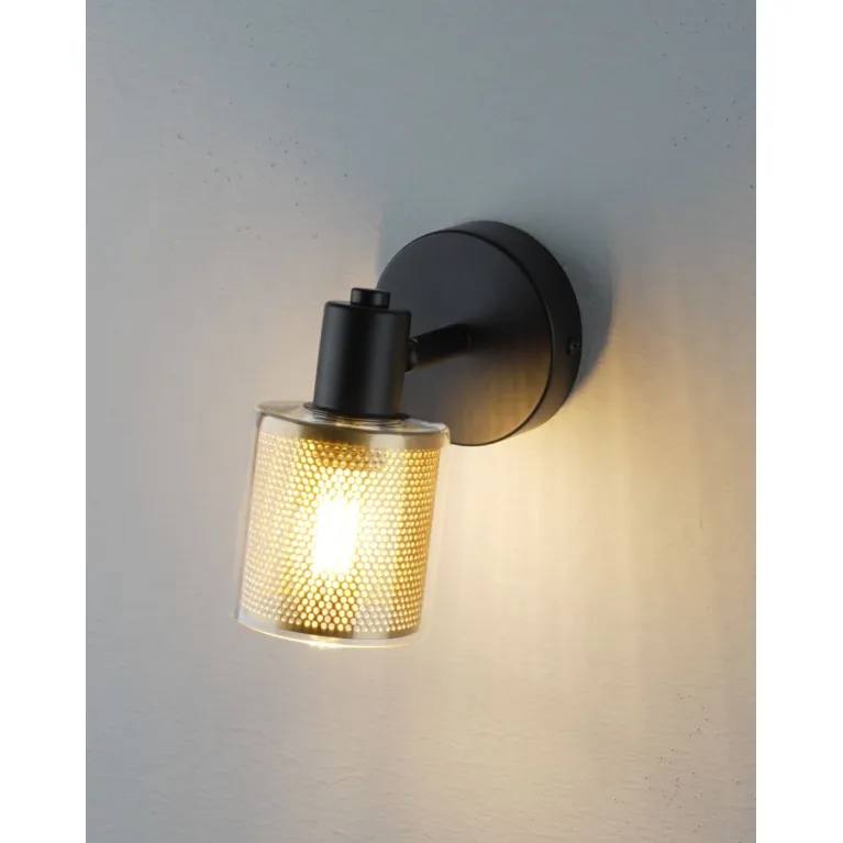 Спот Moderli Suspent V11831-1W