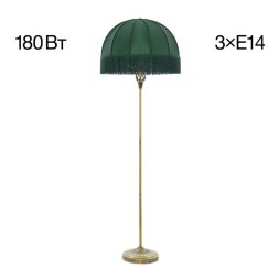 Торшер Citilux Базель CL407932
