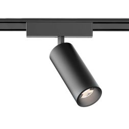 Трековый светодиодный светильник Ambrella light Track System Magnetic Ultra Slim GV1522