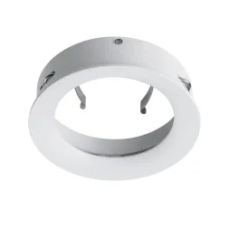 Насадка торцевая Lightstar Rullo 204436