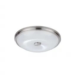 Потолочный светильник Odeon Light Pelow 4957/4