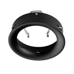 Насадка торцевая Lightstar Rullo 204437