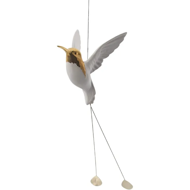 Подвесная люстра Mizi'en Polly MZ121830-12-280