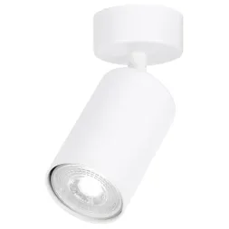 Спот IMEX Simple IL.0005.2701-WH