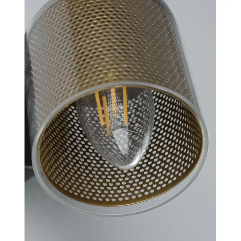 Спот Moderli Suspent V11831-1W