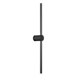 Накладной светильник Arlight SP-PICASO-M-TURN-L700-12W Warm3000 (BK, 100 deg, 230V) 047345