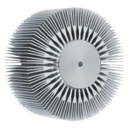 Настенный светильник Paulmann Sunray 70160