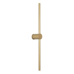 Накладной светильник Arlight SP-PICASO-M-TURN-L700-12W Warm3000 (GD, 100 deg, 230V) 036501(1)