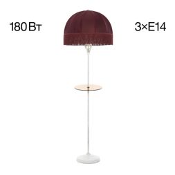 Торшер Citilux Базель CL407923T