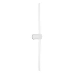 Накладной светильник Arlight SP-PICASO-M-TURN-L700-12W Day4000 (WH, 100 deg, 230V) 047347