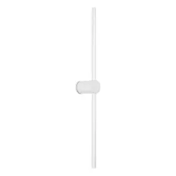 Накладной светильник Arlight SP-PICASO-M-TURN-L700-12W Day4000 (WH, 100 deg, 230V) 047347