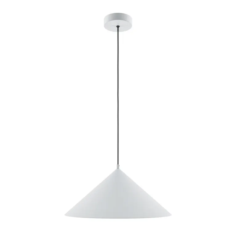 Подвесной светильник Maytoni Basic MOD167PL-01W