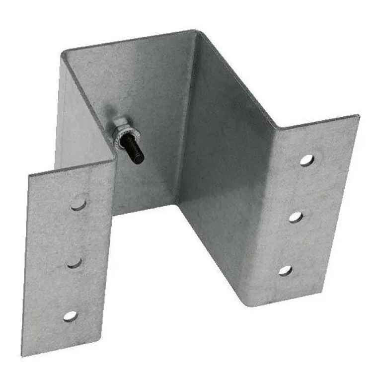 Крепление для низковольтного трека DesignLed-RC-ZN 004168
