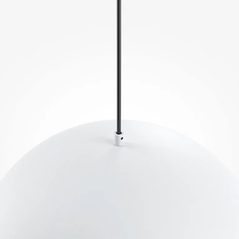 Подвесной светильник Maytoni Basic MOD168PL-01W