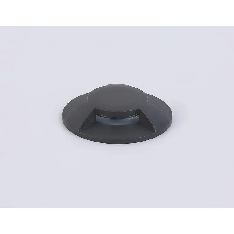 Ландшафтный светодиодный светильник Ambrella light Garden ST6524