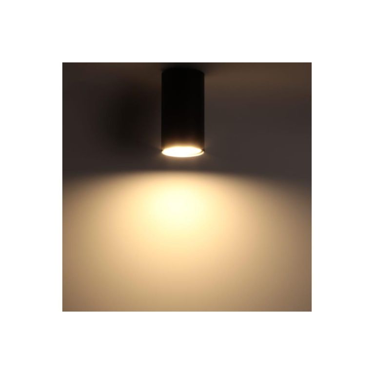 Накладной потолочный светильник Ritter Arton 59951 7
