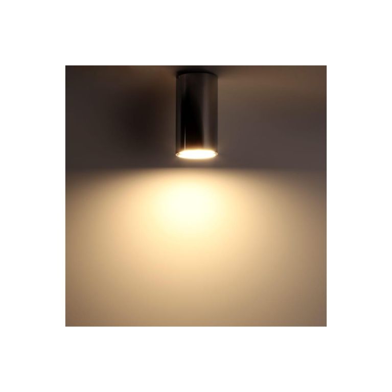 Накладной потолочный светильник Ritter Arton 59952 4
