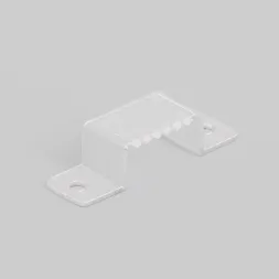 Крепеж для ленты (10 шт.) Elektrostandard 220V COB IP65 4690389209994 a068908