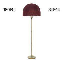 Торшер Citilux Базель CL407933