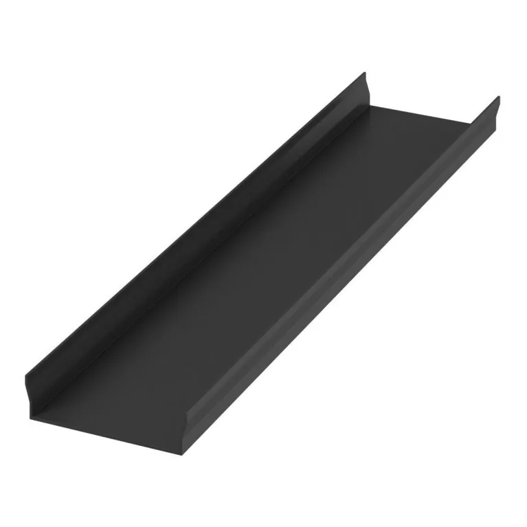 Крышка для низковольтного трека DesignLed-601201-0.3-CV 004840