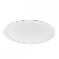 Потолочный светодиодный светильник Kanlux Rounda 28936