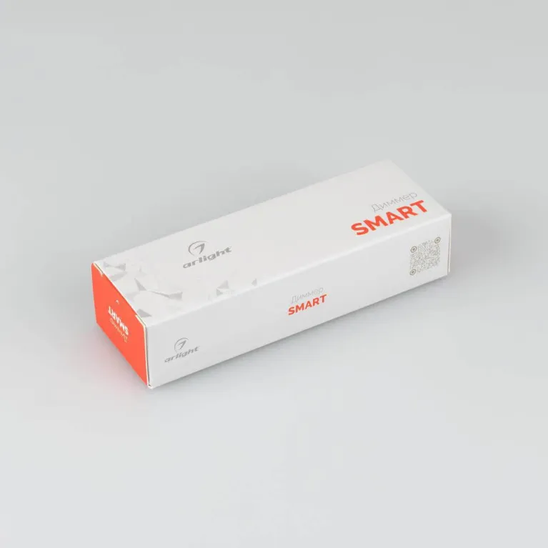 Диммер Arlight Smart-D3-Dim 024184