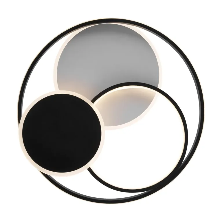 Потолочный светильник Freya Cosmic Market FR10015CL-L94WB