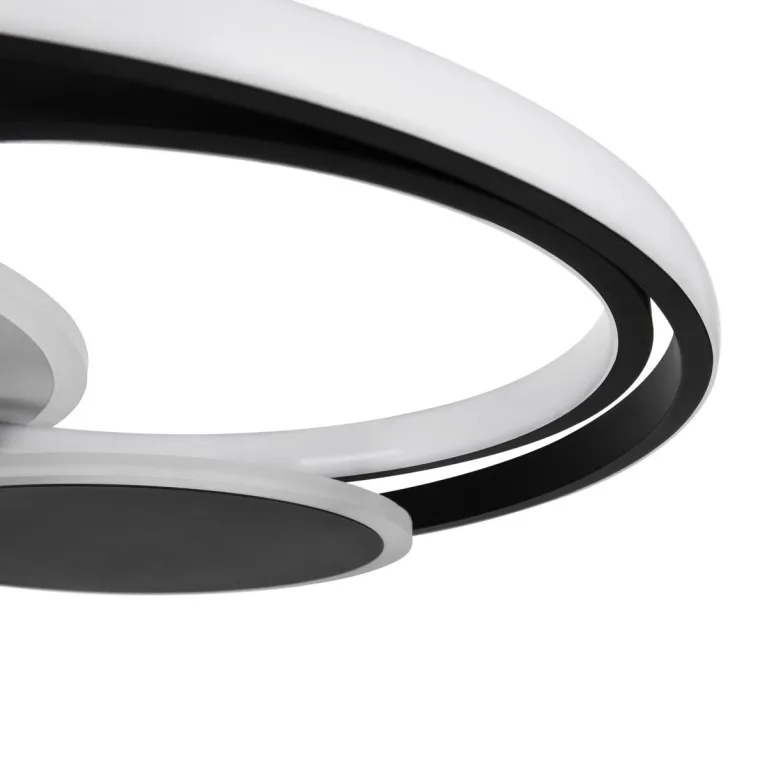 Потолочный светильник Freya Cosmic Market FR10015CL-L94WB