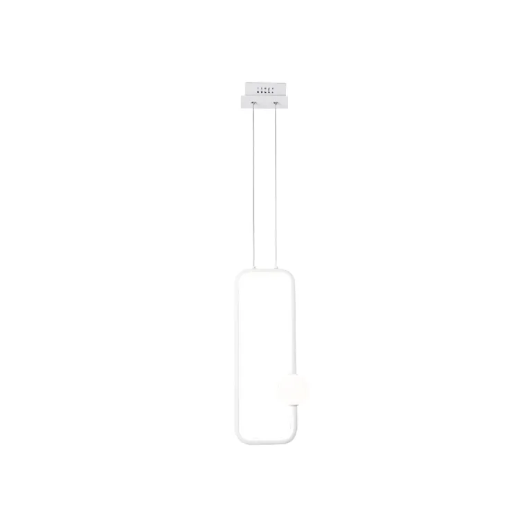 Подвесной светильник Ambrella Light LineTech FL66361