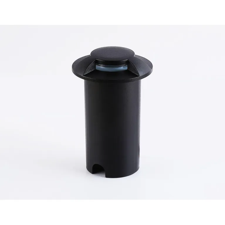 Ландшафтный светодиодный светильник Ambrella light Garden ST6525
