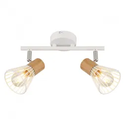 Спот IMEX SP.038-62-03