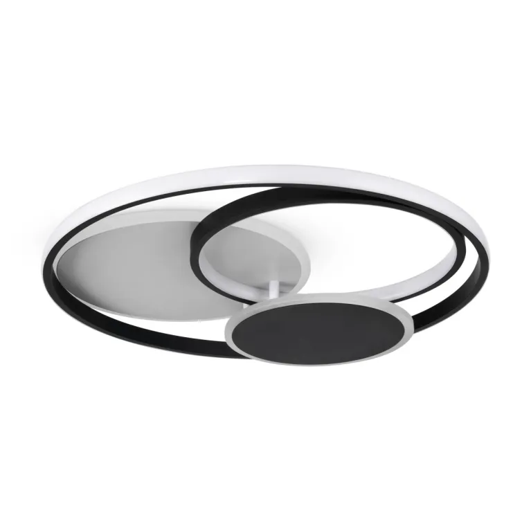 Потолочный светильник Freya Cosmic Market FR10015CL-L94WB