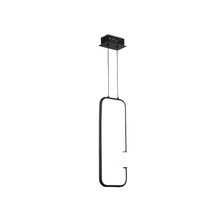 Подвесной светильник Ambrella Light LineTech FL66363