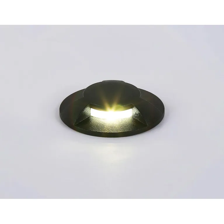 Ландшафтный светодиодный светильник Ambrella light Garden ST6525