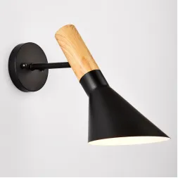 Бра Imperium Loft AJ by Arne Jacobsen for Louis Poulsen 101781-26
