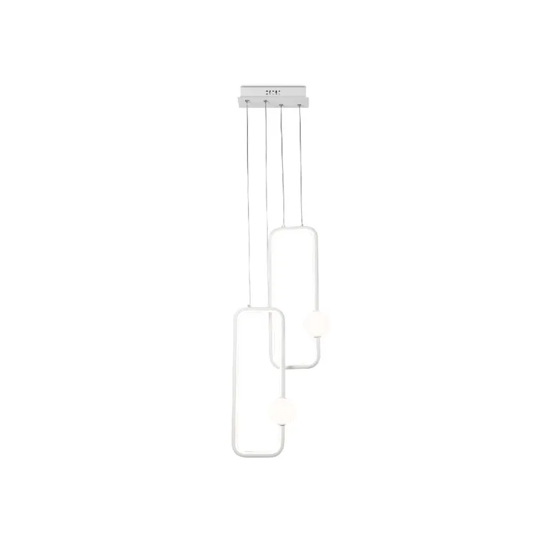 Подвесной светильник Ambrella Light LineTech FL66365