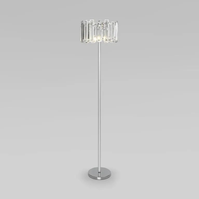 Торшер Eurosvet Cella 01149/3 Strotskis