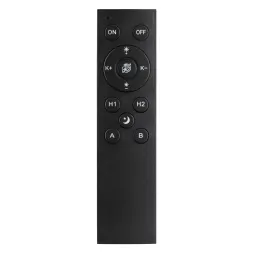 Пульт ДУ (2.4G) Novotech Pult Flum 359640