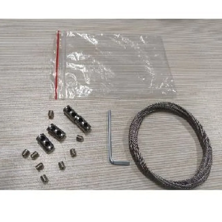 Подвес Arlight ALT-DALLAS-HANG-L1000 (SL) (IP20 Металл) 058142