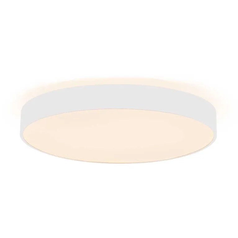 Потолочный светодиодный светильник Deko-Light Merope 348206